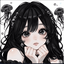 Profile picture of ‌Lyla‌