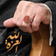 Profile picture of ‌اللهم عجل لولیک الفرج یا بقیة الله اغثنا، ادرکنا،الغوث‌