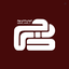 Profile picture of ‌رسانه جهاد‌