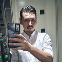 Profile picture of ‌سجاد ابن حسینی‌
