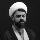 Profile picture of ‌عباس صبوحی‌