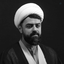 Profile picture of ‌عباس صبوحی‌