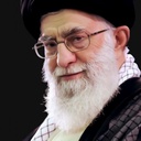 Profile picture of ‌مهدی کردلو‌
