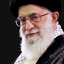 Profile picture of ‌مهدی کردلو‌