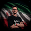 Profile picture of ‌حسین فکار‌