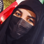 Profile picture of ‌Miss Shirazi‌