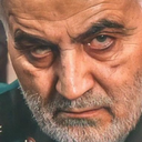 Profile picture of ‌سبک بال‌
