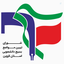 Profile picture of ‌شورای تبیین مواضع بسیج دانشجویی استان قزوین‌