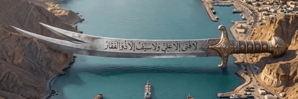 ‌Masoumeh M‌'s header picture
