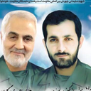 Profile picture of ‌سیروس بدرپور‌
