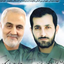 Profile picture of ‌سیروس بدرپور‌
