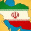 Profile picture of ‌سیدمهدی بیضاوی‌
