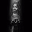 Profile picture of ‌𝖒𝖗.𝖆𝖒𝖎𝖓|امین‌