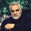 Profile picture of ‌ستار پارسافر‌