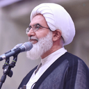 Profile picture of ‌محمد جواد حاج علی اکبری‌