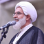 Profile picture of ‌محمد جواد حاج علی اکبری‌
