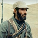 Profile picture of ‌گردان تک نفره‌