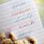 Profile picture of ‌گل یاس‌