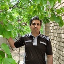 Profile picture of ‌محسن دوست حسینی‌