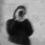 Profile picture of ‌خرس مهربون🍩🍯‌