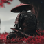 Profile picture of ‌حسین ساما‌