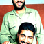 Profile picture of ‌shoeib659592 saleh‌