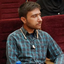 Profile picture of ‌Alireza Saffarifar‌