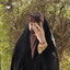 Profile picture of ‌ٌزِۢٚیٌٍِٞنًِۭ۠بِۚ ٌ ِۚخٍۣۚٛاۣٖٝٛۨتِٖۖۢوِ۠ٞنًِ‌