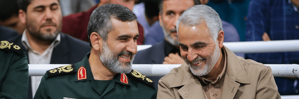 ‌- 🇮🇷𝘈𝘣𝘰𝘭𝘧𝘢𝘻𝘭 / 𝘚𝘰𝘩𝘳𝘢𝘣‌'s header picture