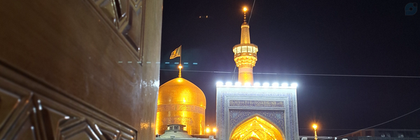 ‌داش هادی🇮🇷‌'s header picture