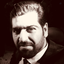 Profile picture of ‌Vahid Vand‌