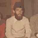 Profile picture of ‌ف بهرامی‌