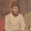 Profile picture of ‌ف بهرامی‌