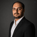 Profile picture of ‌Hosein Biqam | حسین بی‌غم‌
