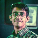 Profile picture of ‌طاها رسولیان (غُبار)‌