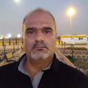 Profile picture of ‌حسین البوصبیح‌