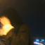 Profile picture of ‌"اا🦕‌