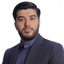 Profile picture of ‌محمدامین سلیمی‌