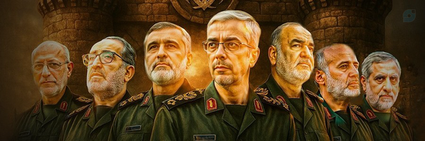 ‌ابوالقاسم جراره‌'s header picture