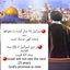 Profile picture of ‌حسین‌