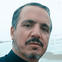 Profile picture of ‌محمد عابدی‌