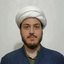 Profile picture of ‌محسن نوروزی‌