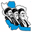 Profile picture of ‌محمدامین ......‌