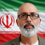 Profile picture of ‌شاکری‌