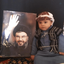 Profile picture of ‌ابو زهراء حسين وهبان‌