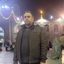 Profile picture of ‌اکبر معصومی‌