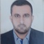 Profile picture of ‌A Sharifzadeh‌