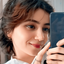 Profile picture of ‌𝑀𝑜ℎ𝑎𝑑𝑑𝑒𝑠𝑒ℎ‌