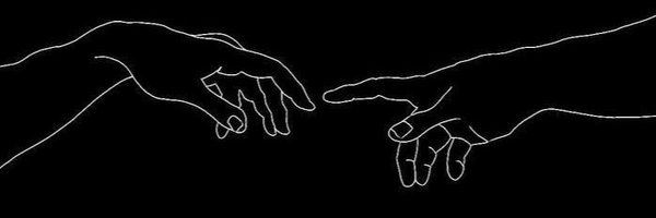 ‌ابوالفضل‌م‌'s header picture