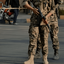 Profile picture of ‌MOHAMMAD‌